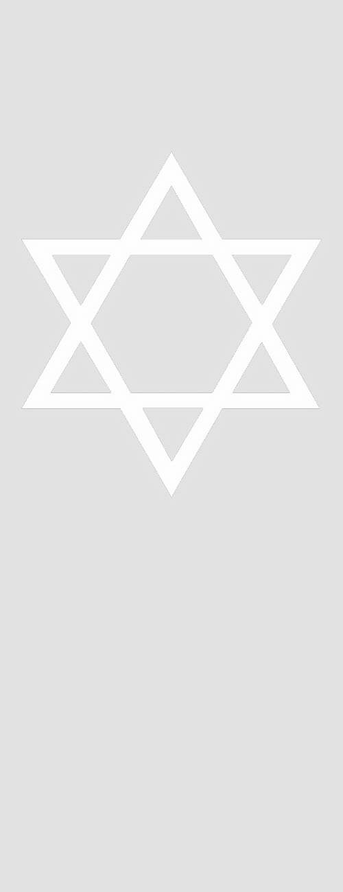 Пример изображения для гравировки на стекле в лампаде, фото 17